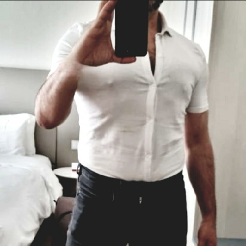 Emilio Escort Esclavo | Chapero Madrid | Sexchapero.com Emilio - Gay Escort | Chapero Madrid | Sexchapero.com