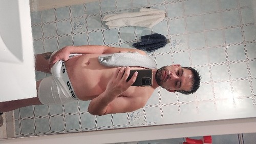 lucas nahuel - Gay Escort | Chapero Alicante | Sexchapero.com