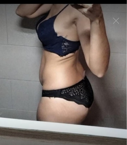 Estefania rodrigo perez - Gay Escort | Chapero Alicante | Sexchapero.com