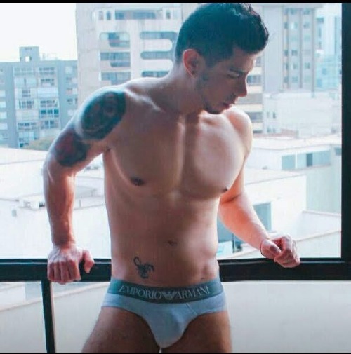 yalmar, yalmar, escort Versátil + Activo Colombia en