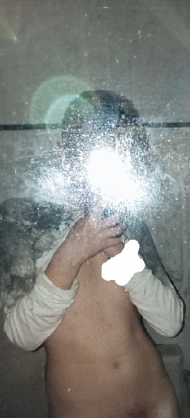 Dani Escort Activo | Chapero Pontevedra | Sexchapero.com Dani - Gay Escort | Chapero Pontevedra | Sexchapero.com