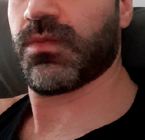 Topdaddy43 Escort Activo | Chapero | Sexchapero.com Topdaddy43 - Gay Escort | Chapero | Sexchapero.com