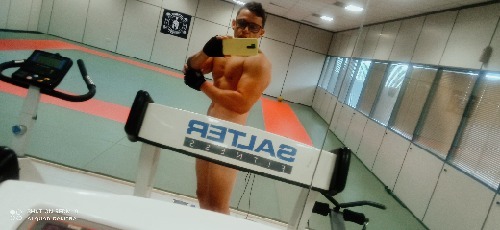 Luciano, Luciano, escort Versátil Venezuela en
