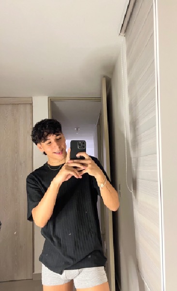 Ema, Ema, escort en Madrid