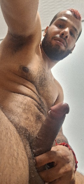 Mateocorona Escort Activo | Chapero Alicante | Sexchapero.com Mateocorona - Gay Escort | Chapero Alicante | Sexchapero.com