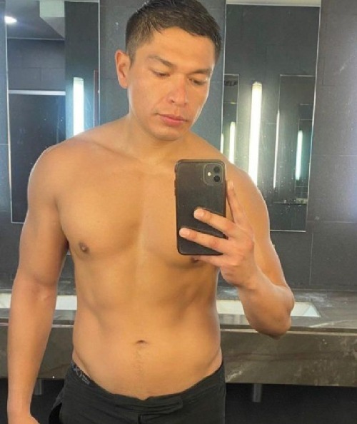 Diego Escort | Chapero Madrid | Sexchapero.com Diego - Gay Escort | Chapero Madrid | Sexchapero.com