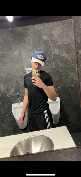 alex, chico guapo morboso vicioso para sesiones sin limites alex, escort Versátil España en Alicante