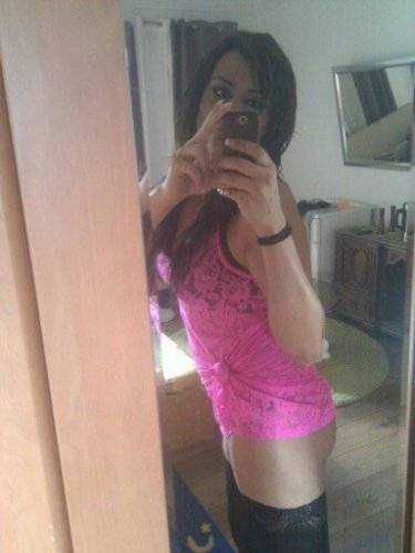 [name], [cb_provincia]