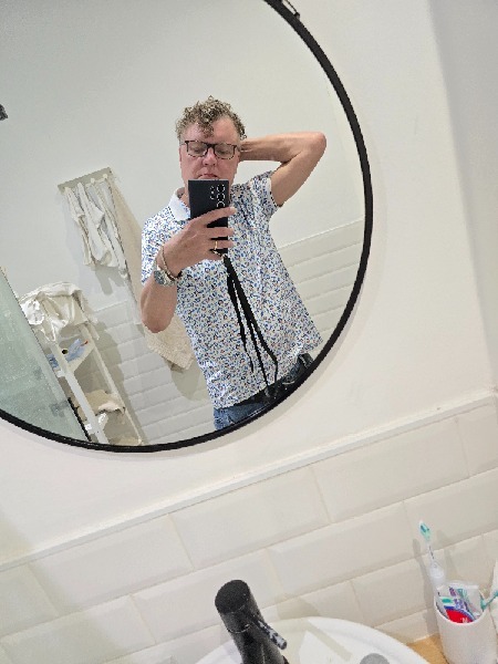 Drew - Gay Escort | Chapero Valencia | Sexchapero.com