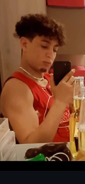Boom Escort Activo | Chapero Valencia | Sexchapero.com Boom - Gay Escort | Chapero Valencia | Sexchapero.com