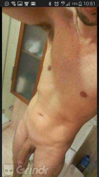 [name], [cb_provincia]