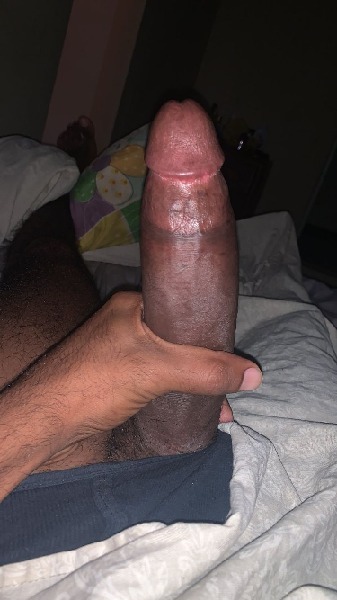 DAVID - Gay Escort | Chapero Barcelona | Sexchapero.com
