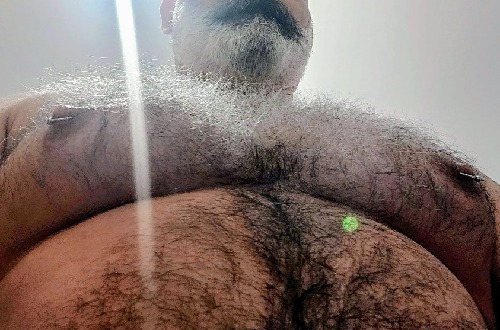 Nimroth - Gay Escort | Chapero Barcelona | Sexchapero.com