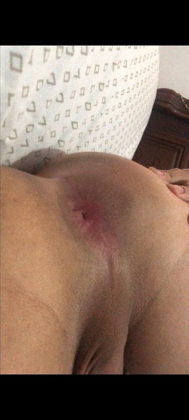 Lorens98, escort Versátil + Pasivo Venezuela en Madrid