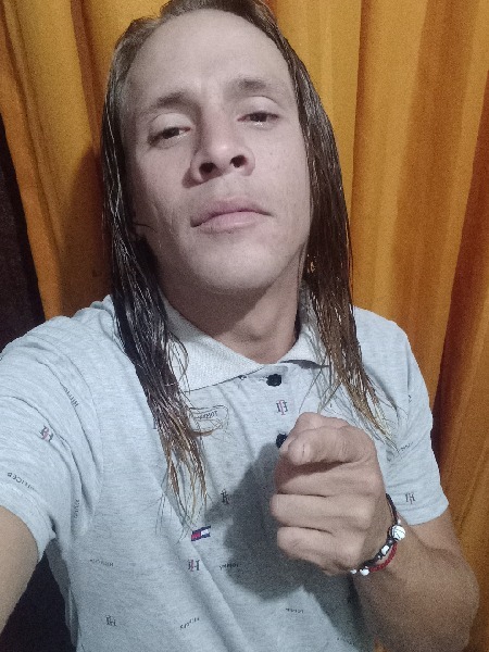 Brox - Gay Escort | Chapero  | Sexchapero.com