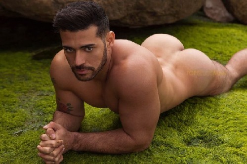 Leicypornstar, escort  Brasil en Madrid