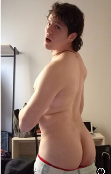 Belenusalexei Sexchapero.com en Barcelona
