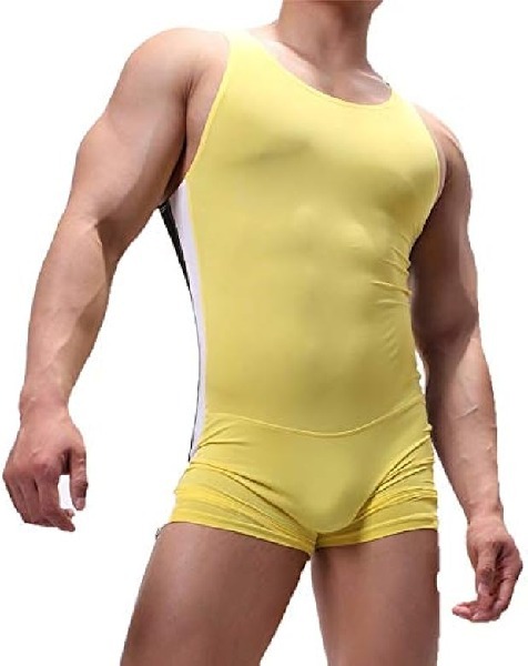 Fernando Escort Versátil | Chapero Valencia | Sexchapero.com Fernando - Gay Escort | Chapero Valencia | Sexchapero.com