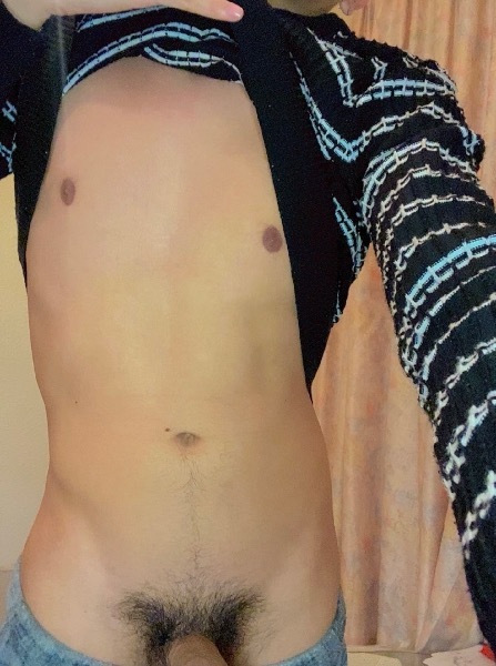 Carlos Escort Versátil + Activo | Chapero Murcia | Sexchapero.com Carlos - Gay Escort | Chapero Murcia | Sexchapero.com