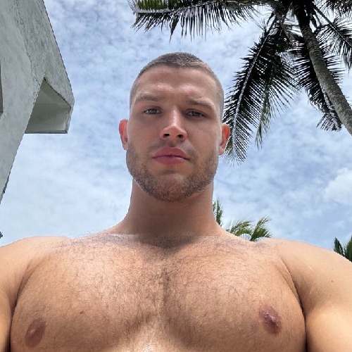 Hotboyxxx, Hotboyxxx, escort Versátil España en Lleida