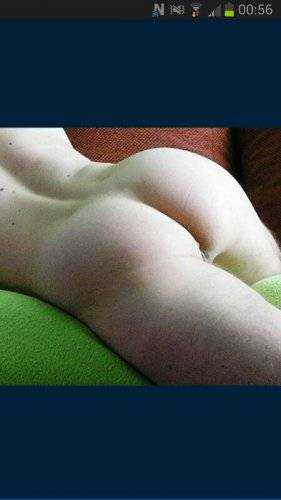 barebackman, Madrid