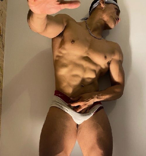 WALTER ROMANO Sexchapero.com en 