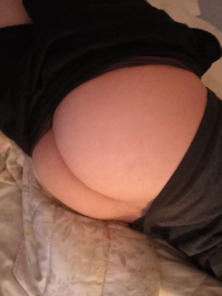 Alex - Gay Escort | Chapero Huelva | Sexchapero.com
