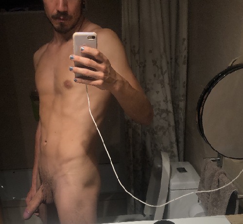 CristoViene, CristoViene, escort Versátil + Activo Chile en Barcelona