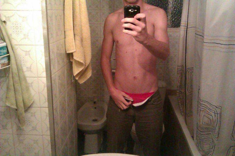 Daniel Garcia, Alicante