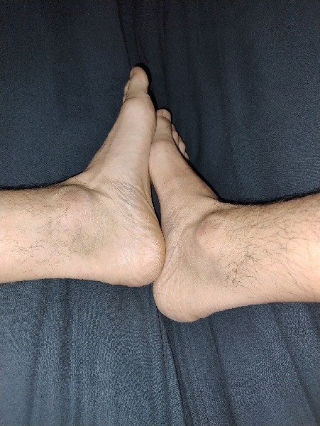 Hermes - Gay Escort | Chapero Barcelona | Sexchapero.com