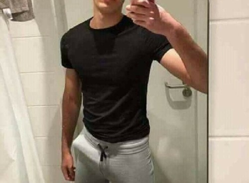 FRAN 667581116, chapero en Sevilla