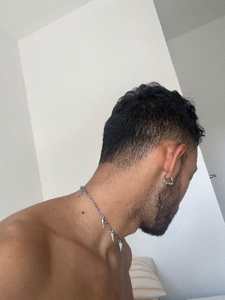 Hozier Escort Pasivo | Chapero Madrid | Sexchapero.com Hozier - Gay Escort | Chapero Madrid | Sexchapero.com