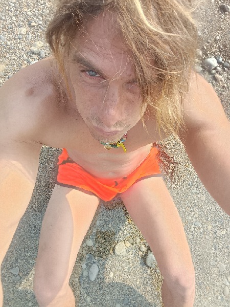 Ninoboy Escort | Chapero | Sexchapero.com Ninoboy - Gay Escort | Chapero | Sexchapero.com