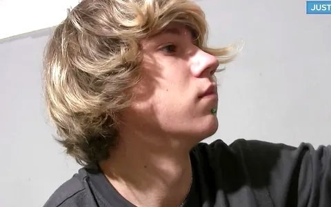 jordi1969 - Gay Escort | Chapero  | Sexchapero.com