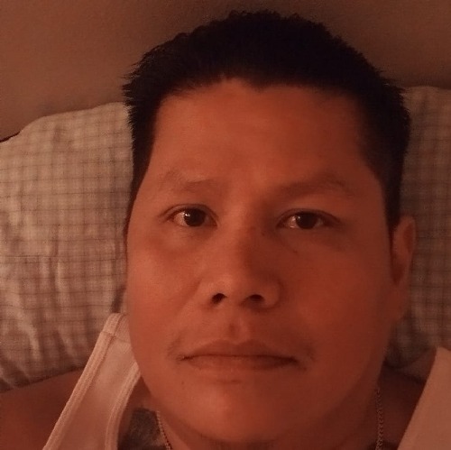 Jaycun King - Gay Escort | Chapero  | Sexchapero.com