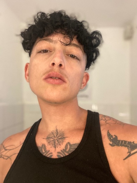 Super wet, Morboso de pocos límites Super wet, escort Versátil + Pasivo Argentina en