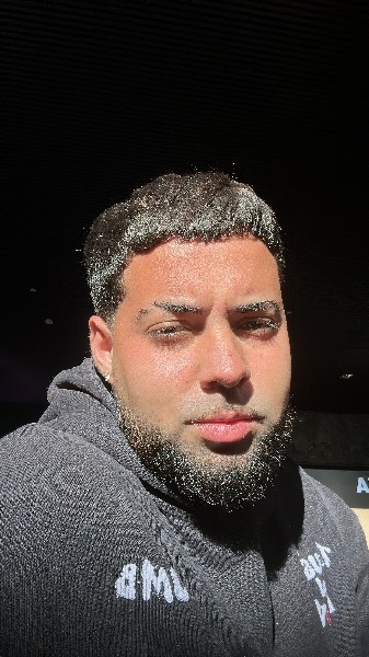 Alejandro, Alejandro, escort Versátil + Activo Cuba en Santa Cruz de Tenerife