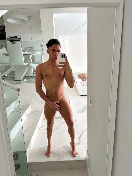 Christian Escort | Chapero Las Palmas | Sexchapero.com Christian - Gay Escort | Chapero Las Palmas | Sexchapero.com