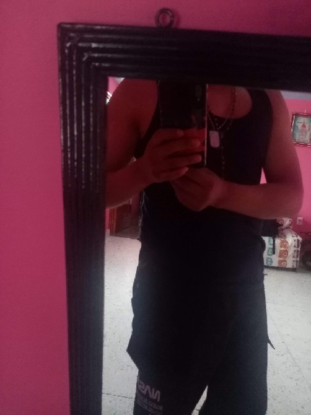 Jesús Escort | Chapero | Sexchapero.com Jesús - Gay Escort | Chapero | Sexchapero.com