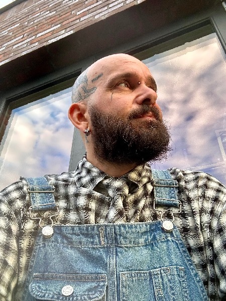 PableteMamoncete Escort Versátil + Pasivo | Chapero Barcelona | Sexchapero.com PableteMamoncete - Gay Escort | Chapero Barcelona | Sexchapero.com