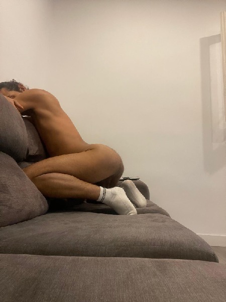 marciela Escort Versátil + Pasivo | Chapero Madrid | Sexchapero.com marciela - Gay Escort | Chapero Madrid | Sexchapero.com