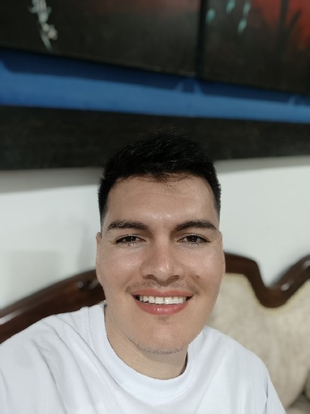 Luismrvl, Chico, Guapo, Morboso, Fetichista. Luismrvl, escort Versátil + Pasivo Colombia en Asturias