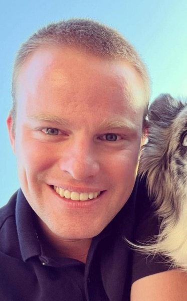 oscar - Gay Escort | Chapero Madrid | Sexchapero.com