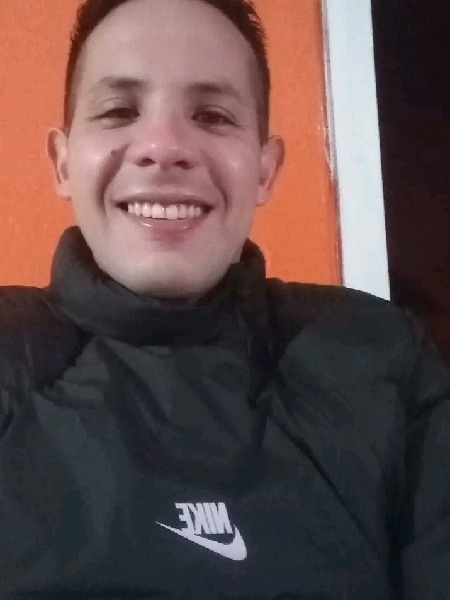 Cristian Escort | Chapero | Sexchapero.com Cristian - Gay Escort | Chapero | Sexchapero.com