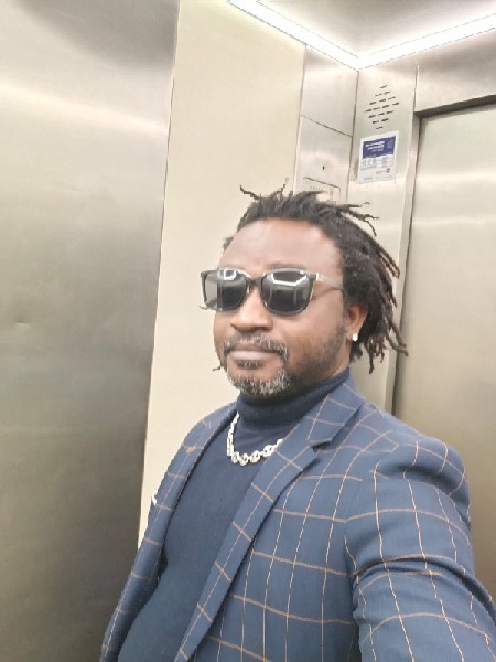 Moisés - Gay Escort | Chapero Sevilla | Sexchapero.com