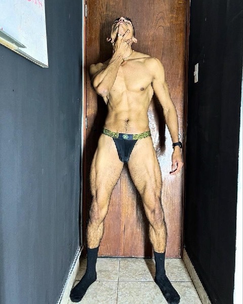 Escort Stephanoyork Ver perfil de Stephano