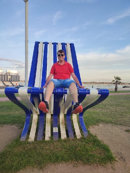 Sergio Escort Pasivo | Chapero Salamanca | Sexchapero.com Sergio - Gay Escort | Chapero Salamanca | Sexchapero.com