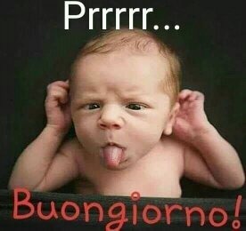 ANGELUS - Gay Escort | Chapero Sevilla | Sexchapero.com