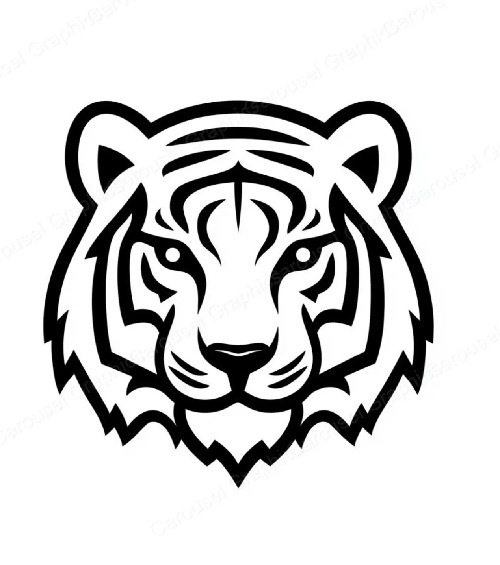 Parca5991 Escort Pasivo | Chapero Girona | Sexchapero.com Parca5991 - Gay Escort | Chapero Girona | Sexchapero.com