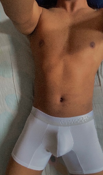 Dani, escort Versátil  en 